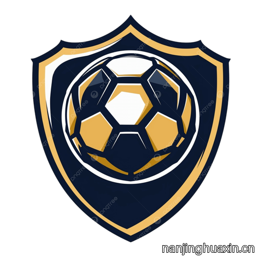 看球网